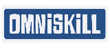 OmniSkill logo