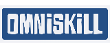 OmniSkill logo